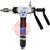 790085008  BRB 2 DL, Kit 2, Boiler Pipe Preparation Machine, Pneumatic, Standard Clamp