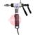 7455030000  BRB 2 EL Kit 2 Boiler Pipe Preparation Machine, 230V 50/60Hz EU, Standard Clamp