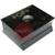 103016-0193  Orbitalum MFW5-V / I-2 High Performance Multifunction Tool for Facing I-Seam / Bevelling V-Seam (for use with BRB 2)