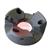 9824000150  Orbitalum Cutting Head 37.5° for BRB 2 Kit 1, V-/Y-Prep, ID min - OD max 14.5 - 48mm