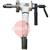 7455030000  BRB 4 DL, Kit 2, Boiler Pipe Preparation Machine, Pneumatic, Standard Clamp