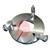 790086045  Orbitalum Adjustable Spacer for BRB 4 Machines