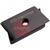 790086064  Orbitalum MFW12-U-2-R2 Multifunctional Tool (for BRB 4)