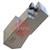 790086210  Orbitalum WH12-I Tool Holder, for I-Seam, Max Thickness 12mm (BRB 4)