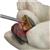 790086220  Orbitalum Torx Screw (RPG ONE, RPG 1.5, RPG 2.5)