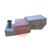 790086224  Orbitalum WH12-U-20° Tool Holder for J-prepping U-seam (for BRB 4)