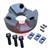 79003700X  Orbitalum Cutting Head 45° for BRB 4, ID 45mm to OD 73mm, for V-prep