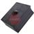 790093037  Orbitalum MFW15-V / I-4 Multifunctional Tool (BRB 4 / REB Machines)