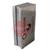 302820-0010  Orbitalum MFW30-V/I-4 Economy Multifunctional Tool, for REB Machines, 2 - 30mm Wall Thickness