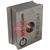 108090-0410  Orbitalum MFW15-V/I-4 Economy Multifunctional Tool (for BRB4 / REB Machines)