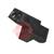 790093402  Orbitalum WH10-ID-14° Tool Holder for Counterboring (for BRB 4 / REB Machines)
