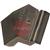 790093404  Orbitalum WH30-V-45° Tool Holder for Bevelling (for REB Machines)