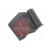 790093474  Orbitalum WH30-U-14° Tool Holder for J-Prepping U-Seam (for REB Machines)