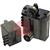 790094013  Orbitalum ID Tracking Kit for REB 14 & REB 20
