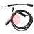 790142078  Orbitalum Swivel Cable Complete, 230 V, 50/60 Hz EU 4m Length