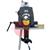 16.30.28  GF 6 AVM Pipe Cutting Machine, 120 V, 50/60 Hz EU/US