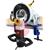 4,075,175,800                                       Orbitalum GF GFX 3.0 Pipe Cutting and Beveling Machine 230V