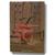 790LE  Lincoln Electric, A History (Softcover)