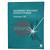 MILLER-DYNASTY300  Lincoln Modern Welded Structures Vol III