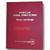 790TS  Tubular Steel Structures - Theory & Design