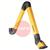 43-049-009                                          Plymovent Flex-4 Flexible Extraction Arm - 4m