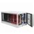 ESAB-PLASMA-CUTTERS  Plymovent SFE-75 Stationary Filter Unit with Electrostatic Filter 7500m³/h