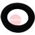 8-0531  Thermal Arc O-Ring - Torch Head, PWM-300