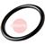 8-3486  Thermal Dynamics SL60 O-Ring 2 (Pack of 5)