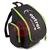 W000371536  Optrel Helmet Backpack