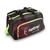 600587  Optrel Transport Bag