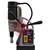 7010412-230                                         HMT Max-40V Magnet Drill, 230 Volt