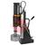 803094  HMT MAX150T MT4 Ultra Heavy Duty Reversible Magnet Drill Kit