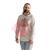 804100013FE  Kemppi Wear 0003 Sand Male Long Sleeve T-Shirt - Small