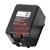 805036-030  HMT 9.0AH Battery, for VersaDrive V36-18 Magnet Drill