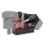 108070-0380  HMT Cordless RTV36-18 Magnet Drill - Bare Machine Only