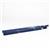 7940X4X000  Bohler Themanit 310 MN Tig Rods. ER310 Mod. 2.4mm x 5Kg Packet