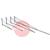 38654040V0  CEPRO Modular Swivel Arms