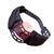 3M-617809  3M Speedglas Adflo Comfort Leather Belt 15-0099-16