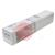 SPT01011  Bohler Avesta 310, 2.5mm x 300mm, 3.6kg Packet