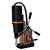 850125-P-110  HMT VersaDrive V35 Magnet Drill Pro Kit with STAKIT Base 200 Tool Case