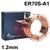 86659  Bohler DMO-IG ER70S-A1 1.2mm MIG Wire, 15Kg Reel