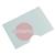 35.22272  Bohler Evolution Vision Inner Cover Lens (Pack of 2)