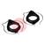 35.22284  Bohler Evolution Vision Helmet Spring Kit