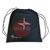 SP9873024  Bohler Helmet Pouch