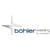 87596  Bohler Evolution Vision 65FM PAPR Face Seal