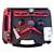 PJ4B  Flange Wizard Magnetic Pipe Magician Case Kit