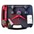 WP403676-12  Flange Wizard Pipe Magician Case Kit