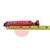 89754  Flange Wizard Universal Magnetic Tape Holder