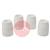 C11040-21-1  Furick No.8 Pro Ceramic Cup Kit (4x Cups)