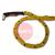 CK-AMT2L10XL14  Leather Lead Cover 15.2m